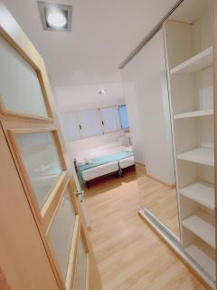 Apartamento La Concha - Saint-Sébastien - 4