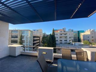 No7 Boutique Apartments - 5