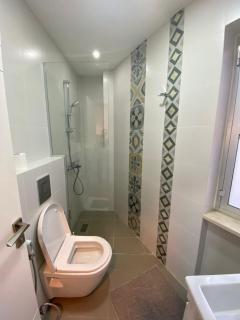 No7 Boutique Apartments - 3
