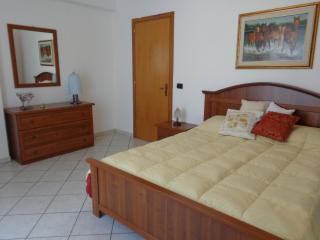 Akron B&B - SantʼAlessio Siculo - 9
