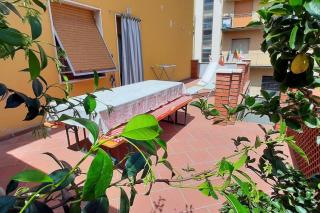 Casa Berni - Stia - 3