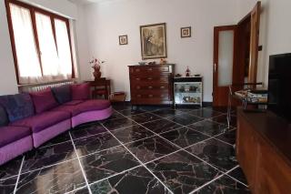 Casa Berni - Stia - 9