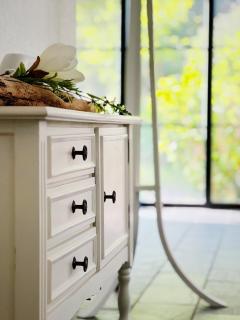 Ferienhaus Villa Vogelsang (Schlei / Ostsee) - Stoltebüll - 2