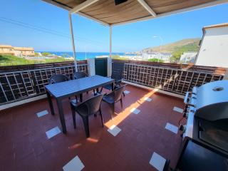 Casa Serrans - Cala Mesquida - 1