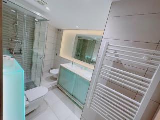 Apartamento La Concha - 2