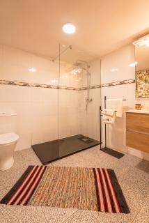 Villa Fontes 7 - Ponta Delgada - 8