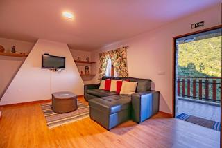 Villa Fontes 7 - Ponta Delgada - 7