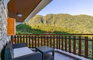 Villa Fontes 7 - Ponta Delgada - 2
