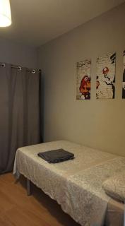 Casa céntrica con terraza y vistas inigualables - Jaén - 2