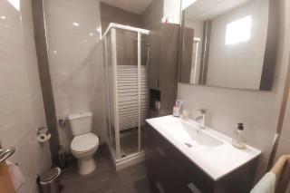 Casa céntrica con terraza y vistas inigualables - Jaén - 4