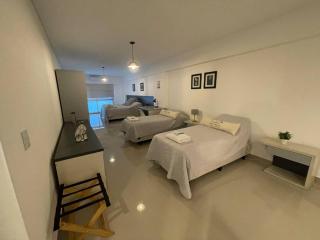 Style and Luxury in San Telmo -232 - Buenos Aires - 0
