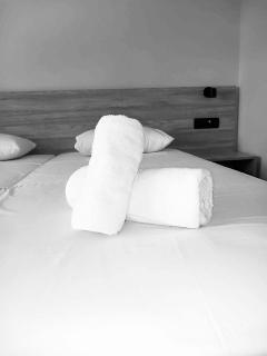 Yucca Studio, beautiful apartment with garden - Rapanianá - 3