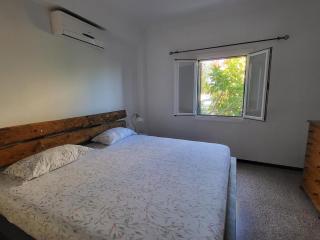 Casa Serrans - 3