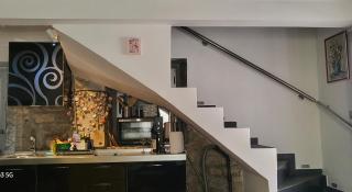 Old Town House Lina - Budva - 7