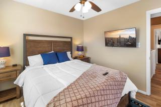 El Altos - An Irvie Home with Summer Pool - 3