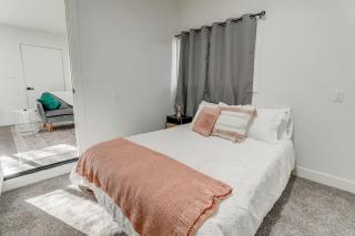 Cute Cottage Smack dab in heart of Boise - Boise - 4