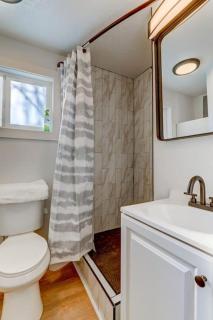 Cute Cottage Smack dab in heart of Boise - Boise - 2
