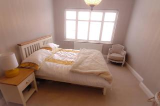 Home in Streatham - Streatham Vale - 7