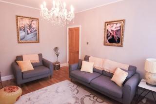 Home in Streatham - 4