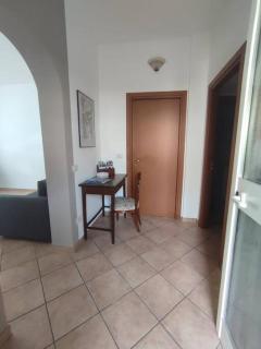 Casa Anna - 9