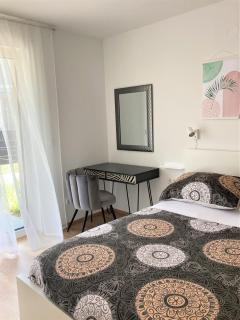 Promenade by BestChoice - Self Check-in with Parking Option - Graz - 4