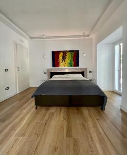 Scarlatti 67 Apartment - Nápoles - 7