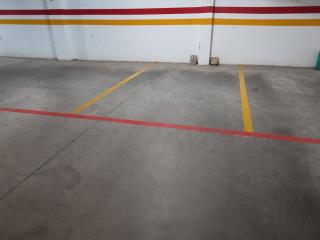 Appartement Résidence fermée - Casablanca - 2