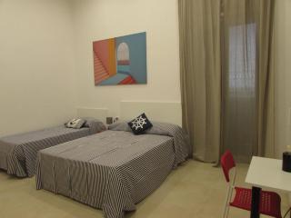 Enzo Home - Nápoles - 8