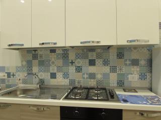 Enzo Home - Nápoles - 9