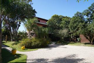 Morada Alto Astral - 4