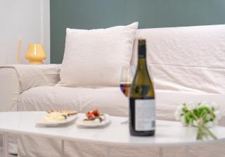 Osondoson Stay-5min to Hapjeong Station, family favorites, 3bed room, large living room - Seul - 8