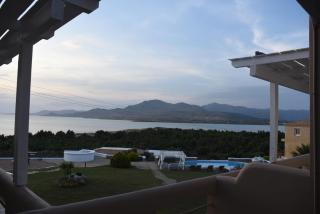 Elafonisos Mare - Elafonisos - 7