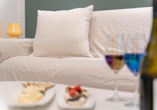 Osondoson Stay-5min to Hapjeong Station, family favorites, 3bed room, large living room - Seul - 5