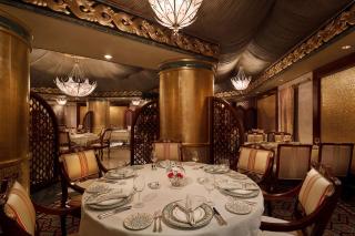 Jeddah Hilton - Yeda - 4