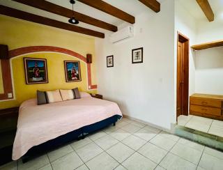 Los Arrayanes - Città di Oaxaca - 5