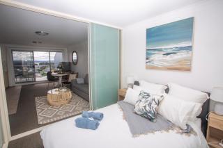 The Nesuto The Entrance Waterfront Apartments - 3