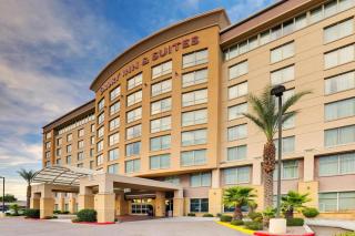 Drury Inn & Suites Phoenix Chandler Fashion Center - Chandler - 0