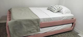 Apartamento Central Frente al Mar Cartagena - 6