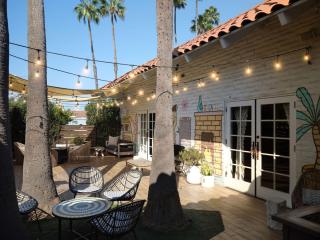 The Leta Santa Barbara Goleta, Tapestry Collection by Hilton - Santa Barbara - 8