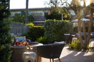 The Leta Santa Barbara Goleta, Tapestry Collection by Hilton - Santa Barbara - 7
