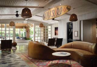 The Leta Santa Barbara Goleta, Tapestry Collection by Hilton - Santa Barbara - 2