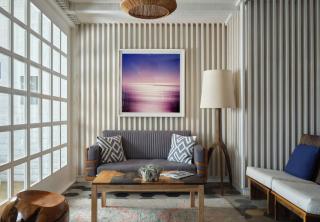The Leta Santa Barbara Goleta, Tapestry Collection by Hilton - Santa Barbara - 1