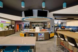 Tru By Hilton Traverse City - Traverse City - 1