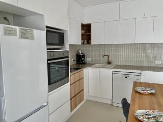 Noosa Shores apt 29-Noosa Heads-near Hastings St - 5