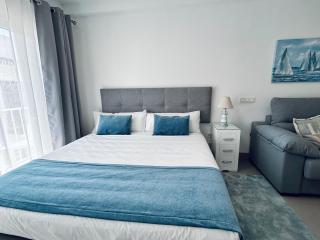 Mare Apartments Marbella - Marbella - 6