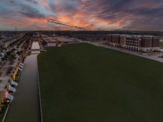 Home2 Suites By Hilton Flower Mound Dallas - 7