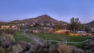 Hilton Vacation Club Rancho Manana - Cave Creek - 9