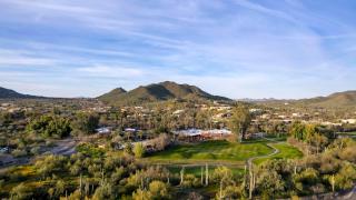 Hilton Vacation Club Rancho Manana - Cave Creek - 7