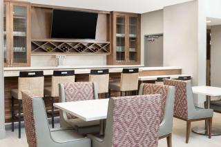 Hampton Inn & Suites Santa Rosa Sonoma Wine Country - Santa Rosa - 6