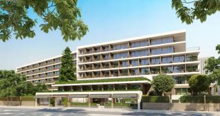 Legacy Hotel Cascais, Curio Collection By Hilton - Cascais - 9
